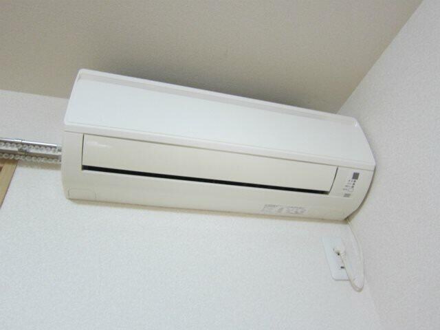 大山駅 徒歩10分 1階の物件内観写真