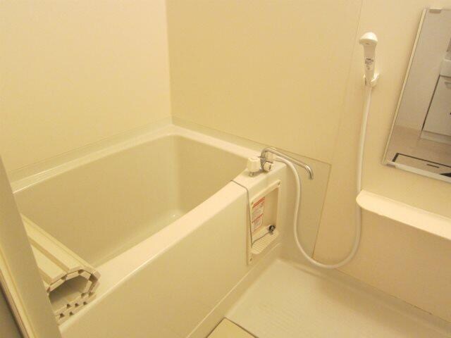 大山駅 徒歩10分 1階の物件内観写真