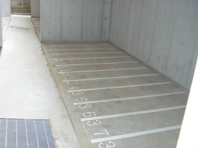 川崎駅 徒歩6分 4階の物件内観写真