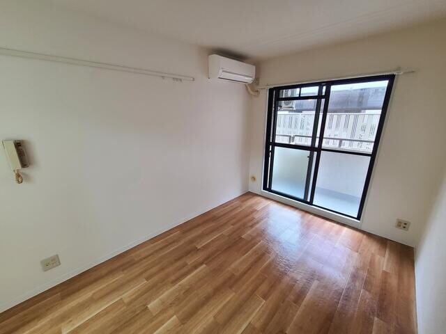 方南町駅 徒歩8分 1階の物件内観写真