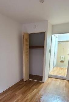 方南町駅 徒歩8分 1階の物件内観写真