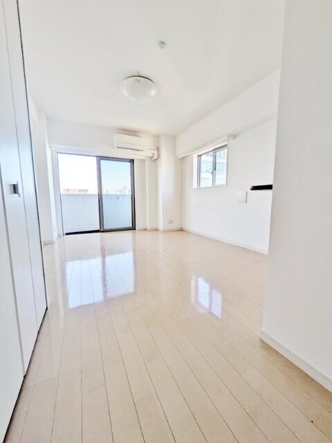 目黒駅 徒歩6分 14階の物件内観写真