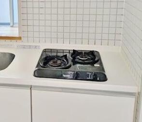 目黒駅 徒歩6分 14階の物件内観写真