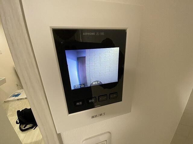 大山駅 徒歩6分 1階の物件内観写真