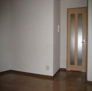 地下鉄成増駅 徒歩6分 2階の物件内観写真