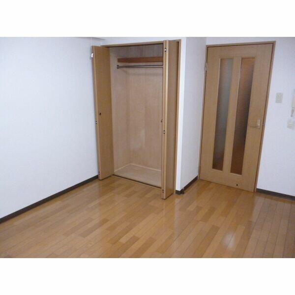 梅屋敷駅 徒歩16分 1階の物件内観写真