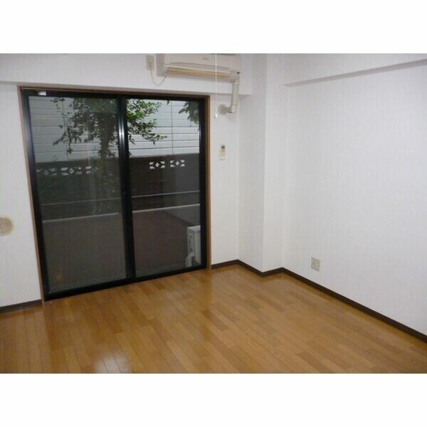 梅屋敷駅 徒歩16分 1階の物件内観写真