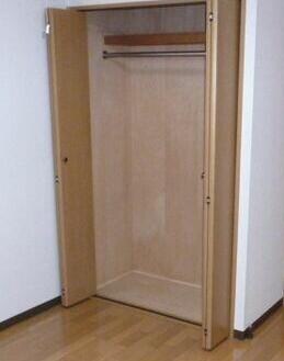 梅屋敷駅 徒歩16分 1階の物件内観写真