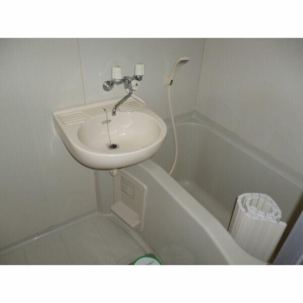 梅屋敷駅 徒歩16分 1階の物件内観写真