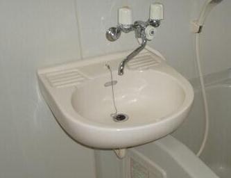 梅屋敷駅 徒歩16分 1階の物件内観写真