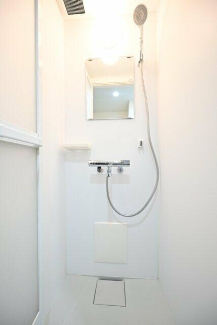 久我山駅 徒歩8分 1階の物件内観写真