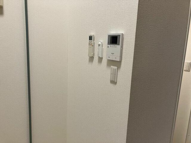 板橋駅 徒歩10分 1階の物件内観写真