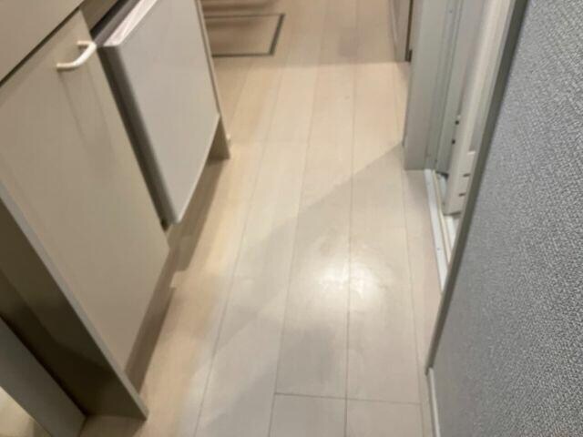 板橋駅 徒歩10分 1階の物件内観写真