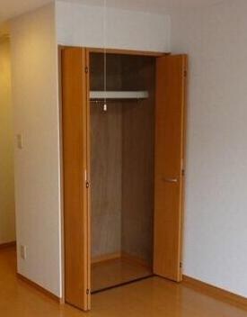 九品仏駅 徒歩9分 2階の物件内観写真