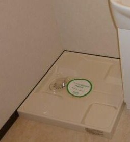 九品仏駅 徒歩9分 2階の物件内観写真