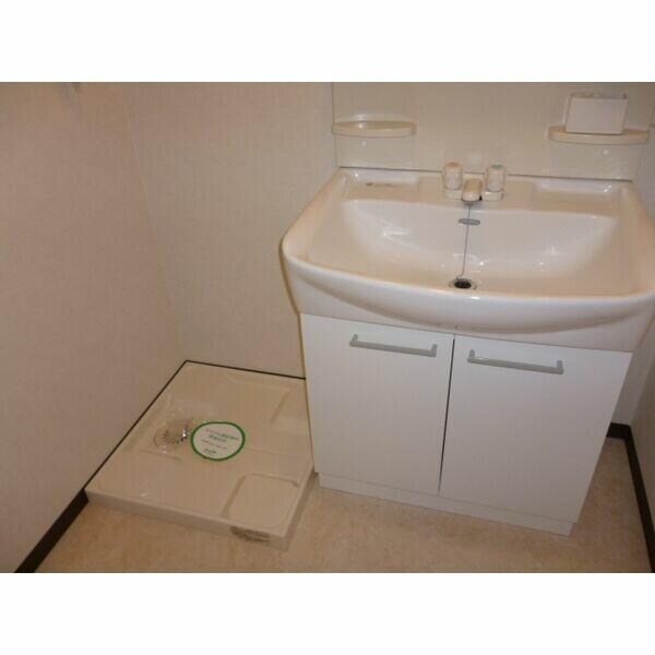 九品仏駅 徒歩9分 2階の物件内観写真