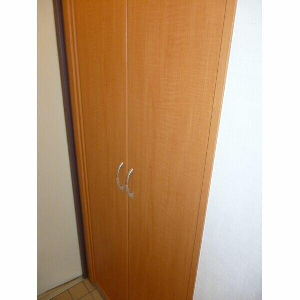 九品仏駅 徒歩9分 2階の物件内観写真