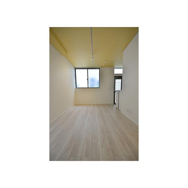 千歳烏山駅 徒歩7分 1階の物件内観写真