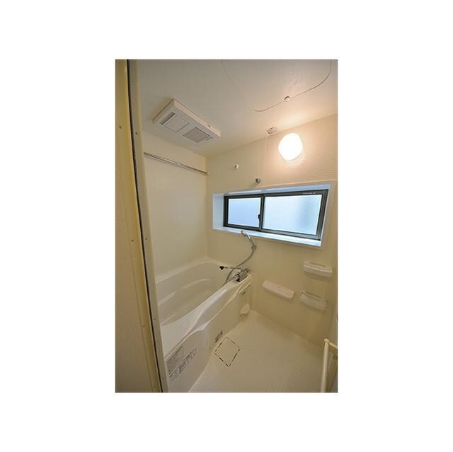 千歳烏山駅 徒歩7分 1階の物件内観写真