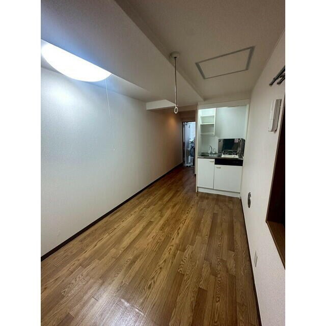 新高円寺駅 徒歩16分 1階の物件内観写真