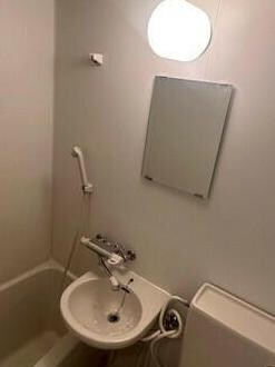 新高円寺駅 徒歩16分 1階の物件内観写真