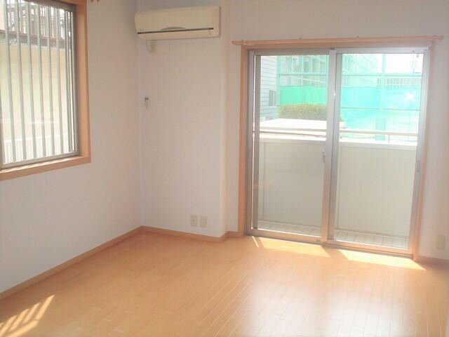 国立駅 徒歩13分 1階の物件内観写真