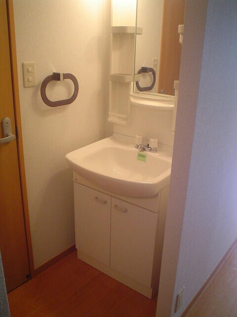 国立駅 徒歩13分 1階の物件内観写真