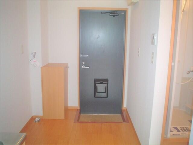 国立駅 徒歩13分 1階の物件内観写真