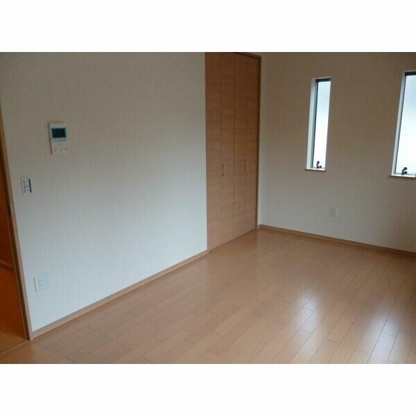 上板橋駅 徒歩6分 2階の物件内観写真