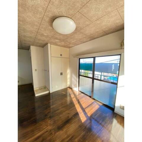 つつじヶ丘駅 徒歩13分 2階の物件内観写真