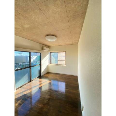 つつじヶ丘駅 徒歩13分 2階の物件内観写真