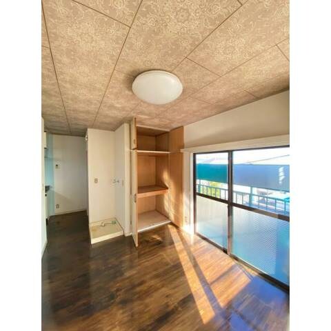 つつじヶ丘駅 徒歩13分 2階の物件内観写真