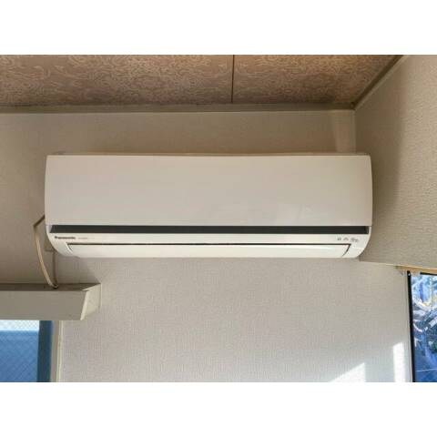 つつじヶ丘駅 徒歩13分 2階の物件内観写真