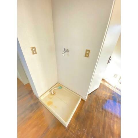 つつじヶ丘駅 徒歩13分 2階の物件内観写真