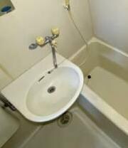 つつじヶ丘駅 徒歩13分 2階の物件内観写真