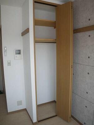 祖師ヶ谷大蔵駅 徒歩1分 3階の物件内観写真