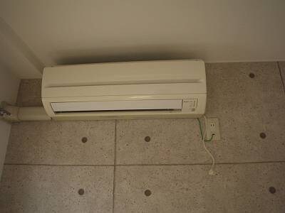 祖師ヶ谷大蔵駅 徒歩1分 3階の物件内観写真