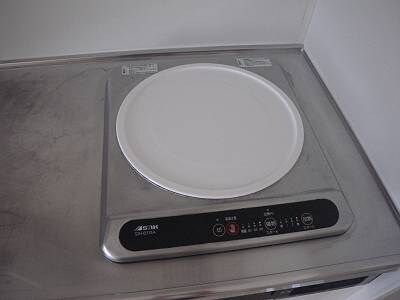 祖師ヶ谷大蔵駅 徒歩1分 3階の物件内観写真