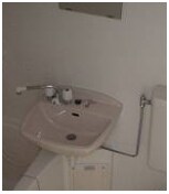 祖師ヶ谷大蔵駅 徒歩1分 3階の物件内観写真