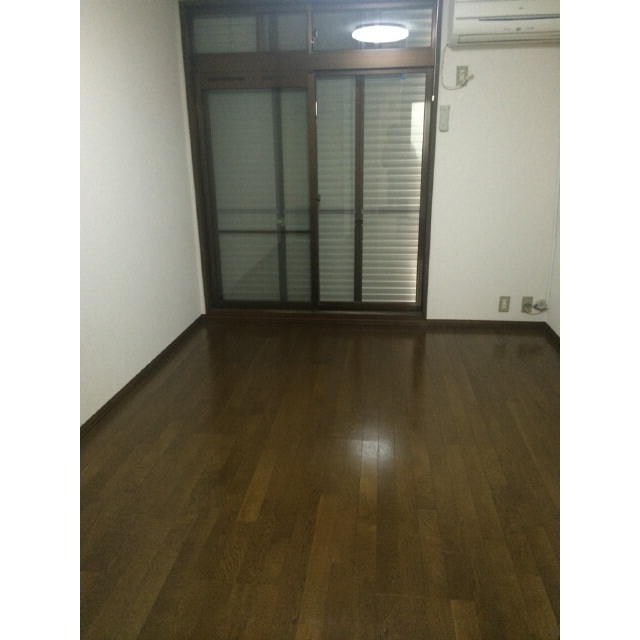 狛江駅 バス10分  狛江営業所下車：停歩3分 1階の物件内観写真