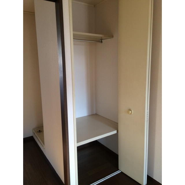 狛江駅 バス10分  狛江営業所下車：停歩3分 1階の物件内観写真