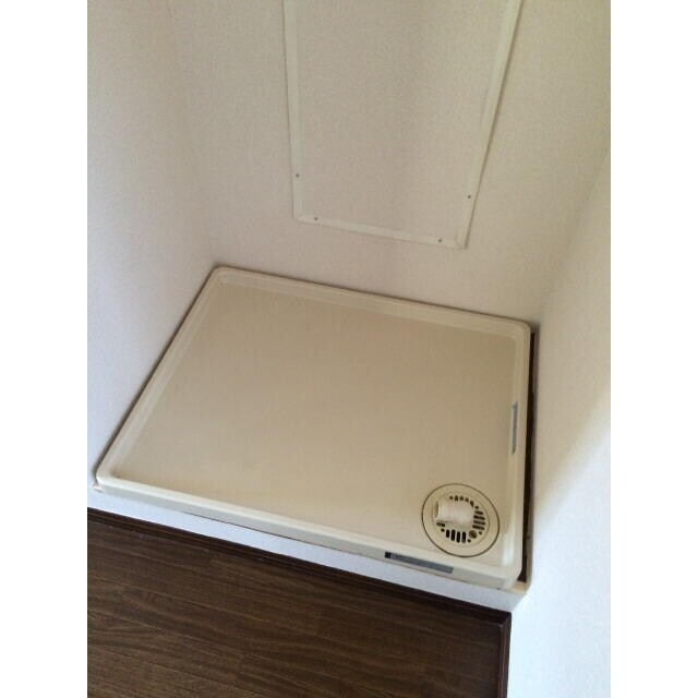 狛江駅 バス10分  狛江営業所下車：停歩3分 1階の物件内観写真