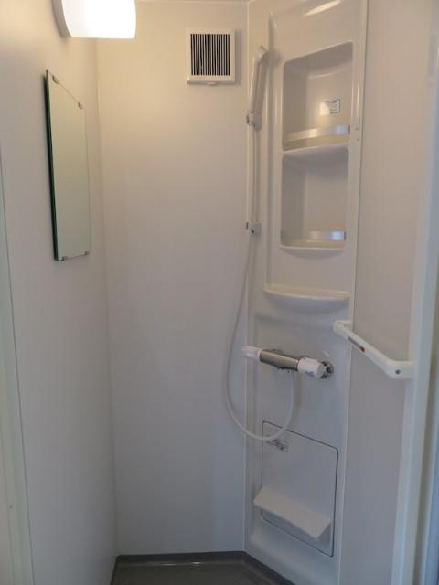 荻窪駅 徒歩10分 2階の物件内観写真