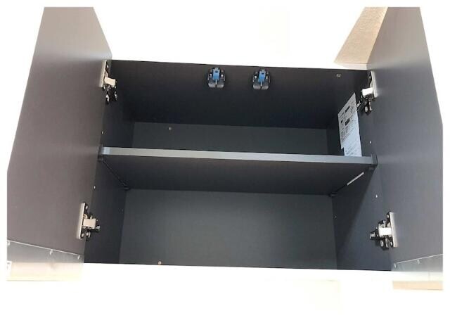 荻窪駅 徒歩10分 2階の物件内観写真