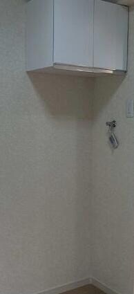 荻窪駅 徒歩10分 2階の物件内観写真