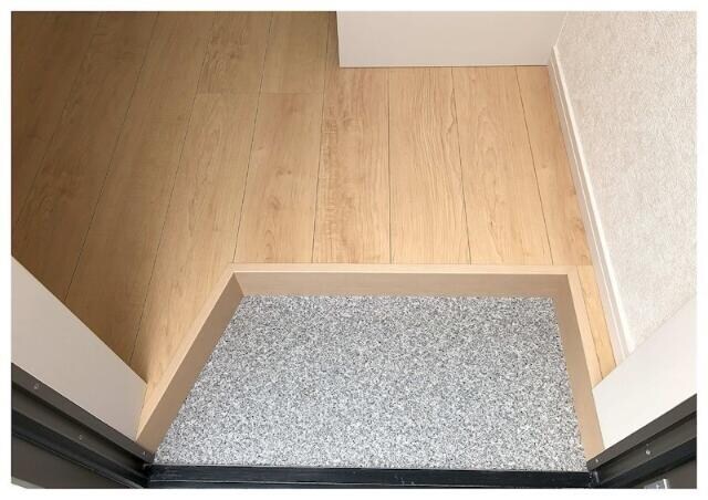 荻窪駅 徒歩10分 2階の物件内観写真