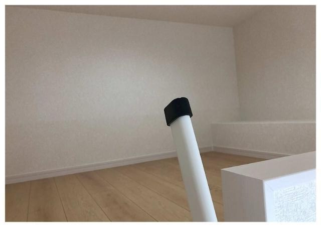 荻窪駅 徒歩10分 2階の物件内観写真