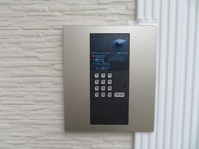 荻窪駅 徒歩10分 2階の物件内観写真