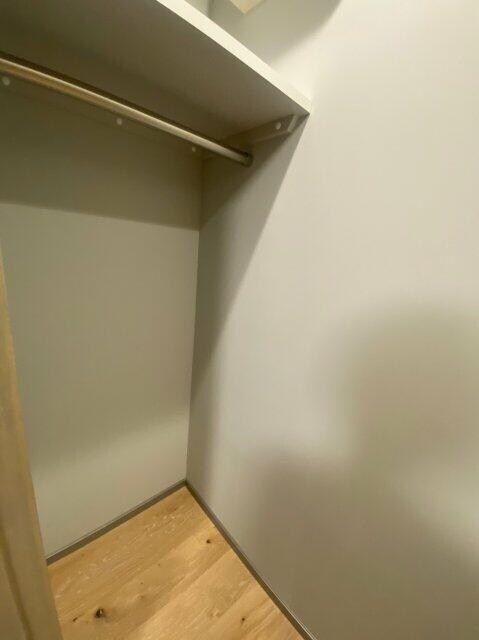 田町駅 徒歩7分 4階の物件内観写真