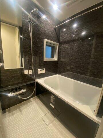 田町駅 徒歩7分 4階の物件内観写真